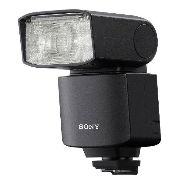 Sony Flash HVL-F46RM Sony Flash HVL-F46RM